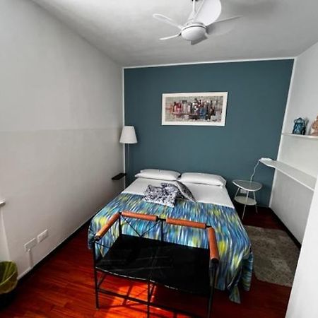 Casanova Loc Turistica Hotel Верона Екстериор снимка